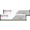 Image de G.Skill Ripjaws F5-5200J3636D32GX2-RS5W Module de mémoire 64 Go 2 x 32 Go DDR5