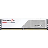 Image de G.Skill Ripjaws F5-5200J3636D32GX2-RS5W module de mémoire 64 Go 2 x 32 Go DDR5 288-pin DIMM - Neuf