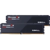 Image de G.Skill SK F5-5200J3636D32GX2-RS5K module de mémoire 64 Go 2 x 32 Go DDR5 288-pin DIMM - Neuf