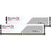 Image de G.Skill Ripjaws S5 - DDR5 - Kit - 32 Go : 2 x 16 Go