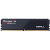 Image de G.Skill Ripjaws V F5-6000J3238F16GX2-RS5K Module de mémoire 32 Go 2 x 16 Go DDR5