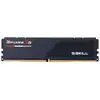 Image de G.Skill Ripjaws V F5-6000J3238F16GX2-RS5K module de mémoire 32 Go 2 x 16 Go DDR5 288-pin DIMM - Neuf