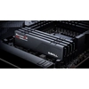 Image de G.Skill Ripjaws S5 / F5-5600J3036D16GX2-RS5K module de mémoire 32 Go 2 x 16 Go DDR5 288-pin DIMM - Neuf