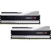 Image de DDR5 32Go PC 6000 CL30 G.Skill KIT (2x16Go) 32-TZ5S