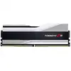 Image de G.Skill Trident Z F5-6000J3040F16GX2-TZ5S module de mémoire 32 Go 2 x 16 Go DDR5 288-pin DIMM - Neuf