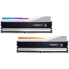 Image de DDR5 32Go PC 6000 CL30 G.Skill KIT (2x16GB) 32-TZ5RS