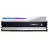 Image de G.Skill Trident Z RGB F5-6000J3040F16GX2-TZ5RS module de mémoire 32 Go 2 x 16 Go DDR5 288-pin DIMM - Neuf