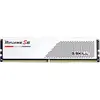 Image de G.Skill Ripjaws S5 - DDR5 - Kit - 32 Go : 2 x 16 Go