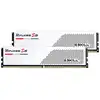 Image de GSKILL RipJaws S5 32 Go DDR5 6000 MHz CL30 - Neuf