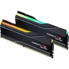 Image de Module de mémoire G.Skill Trident Z5 Neo RGB F5-6000J3038F16GX2-TZ5NR 32 Go (2 x 16 Go) DDR5 6000 MHz