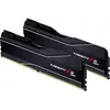 Image de Kit Barrettes mémoire 32Go (2x16Go) DIMM DDR5 G.Skill Trident Z5 Neo 6000MHz CL32 AMD Expo (Noir) #DEFAULT