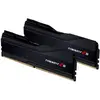 Image de Kit Barrettes mémoire 32Go (2x16Go) DIMM DDR5 G.Skill Trident Z5 Neo 6000MHz CL36 AMD Expo (Noir) #DEFAULT
