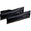 Image de G.Skill Trident Z5 Neo F5-6000J3636F16GX2-TZ5N module de mémoire 32 Go 2 x 16 Go DDR5 288-pin DIMM - Neuf