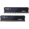 Image de Mémoire G.Skill Flare X5 32 Go DDR5 5600 MHz CL36 Kit Dual Channel
