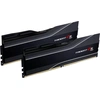 Image de Module mémoire G.Skill Trident Z Neo F5-6000J3040G32GX2-TZ5N 64 Go 2 x 32 Go DDR5 6000 MHz