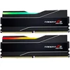 Image de Module de mémoire G.Skill Trident Z5 Neo RGB F5-6000J3040G32GX2-TZ5NR 64 Go (2 x 32 Go) DDR5 6000 MHz