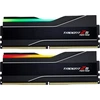 Image de G.SKILL Module de mémoire Trident Z5 Neo RGB F5-6000J3238G32GX2-TZ5NR 64 Go 2 x 32 Go DDR5 6000 MHz