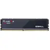 Image de G.Skill CL36 16-GX1-FX5 - 16 Go - DDR5