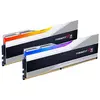 Image de DDR5 48GB PC 7200 CL36 G.Skill KIT (2x24GB) 48-TZ5RS