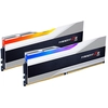 Image de G.Skill Trident Z5 RGB F5-7200J3646F24GX2-TZ5RS module de mémoire 48 Go 2 x 24 Go DDR5 288-pin DIMM - Neuf