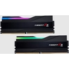 Image de G.Skill Trident Z5 RGB F5-7200J3646F24GX2-TZ5RK module de mémoire 48 Go 2 x 24 Go DDR5 288-pin DIMM - Neuf