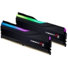 Image de G.Skill Trident Z5 RGB F5-8000J4048F24GX2-TZ5RK module de mémoire 48 Go 2 x 24 Go DDR5 288-pin DIMM - Neuf