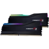 Image de G.Skill Trident Z5 RGB F5-6400J3239F48GX2-TZ5RK module de mémoire 96 Go 2 x 48 Go DDR5 288-pin DIMM - Neuf