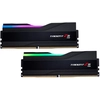 Image de G.Skill Trident Z5 RGB F5-8200J4052F24GX2-TZ5RK module de mémoire 48 Go 2 x 24 Go DDR5 288-pin DIMM - Neuf