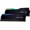Image de G.Skill Trident Z5 RGB - DDR5 - kit - 96 Go : 2 x 48 Go