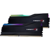 Image de G.Skill Trident Z5 RGB F5-5600J4040D48GX2-TZ5RK module de mémoire 96 Go 2 x 48 Go DDR5 288-pin DIMM - Neuf