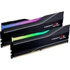 Image de DDR5 48Go PC 6000 CL40 G.Skill (2x24GB) 48-GX2-TZ5NR AMD EXP