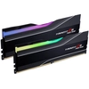 Image de G.Skill Trident Z5 Neo RGB F5-6000J4048F24GX2-TZ5NR module de mémoire 48 Go 2 x 24 Go DDR5 288-pin DIMM - Neuf