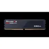 Image de G.Skill DDR5 48GB PC 6000 CL40 G.Skill KIT (2x24GB) 48-RS5K - 48 Go