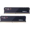 Image de G.Skill Trident Z RGB F5-6000J4048F24GX2-FX5 module de mémoire 48 Go 2 x 24 Go DDR5 288-pin DIMM - Neuf