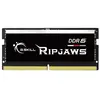 Image de G.SKILL Module de mémoire G.Skill Ripjaws F5-5600S4040A32GX1-RS 32 GB 1 x 32 GB DDR5