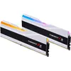 Image de DDR5 48GB PC 7200 CL36 G.Skill KIT (2x24GB) 48-TZ5RW