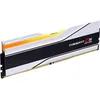 Image de G.Skill Trident Z5 Neo RGB - DDR5 - Kit - 32 Go : 2 x 16 Go