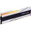 Image de G.Skill Trident Z5 Neo RGB F5-6400J3239G16GX2-TZ5NRW module de mémoire 32 Go 2 x 16 Go DRAM 288-pin DIMM - Neuf