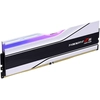 Image de G.Skill Trident Z5 Neo RGB F5-6400J3239F24GX2-TZ5NRW module de mémoire 48 Go 2 x 24 Go DDR5 288-pin DIMM - Neuf