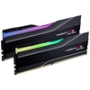 Image de G.Skill Trident Z5 Neo RGB F5-6400J3239G16GX2-TZ5NR module de mémoire 32 Go 2 x 16 Go DDR5 288-pin DIMM - Neuf