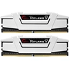 Image de G.Skill Ripjaws V F4-3600C18D-32GVW module de mémoire 32 Go 2 x 16 Go DDR4 288-pin DIMM - Neuf