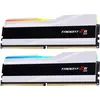 Image de DDR5 48GB PC 8400 CL40 G.Skill KIT (2x24GB) 48-TZ5RW