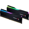 Image de DDR5 48GB PC 8400 CL40 G.Skill KIT (2x24GB) 48-TZ5RK