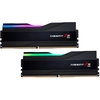 Image de G.Skill Trident Z Neo F5-8400J4052G24GX2-TZ5RK module de mémoire 48 Go 2 x 24 Go DDR5 - Neuf
