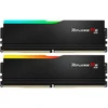 Image de G.Skill DDR5 64GB PC 6400 CL32 G.Skill (2x32GB) 64-M5 RGB RM5RK