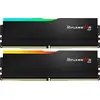 Image de G.Skill DIMM 64 Go DDR5-6000 (2x 32 Go) kit double, mémoire vive