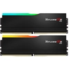 Image de G.Skill Ripjaws M5 RGB F5-6000J3040F16GX2-RM5RK module de mémoire 32 Go 2 x 16 Go DDR5 288-pin DIMM - Neuf