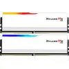 Image de G.Skill DIMM 64 Go DDR5-6800 (2x 32 Go) kit double, mémoire vive