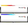 Image de G.Skill DIMM 64 Go DDR5-6000 (2x 32 Go) kit double, mémoire vive