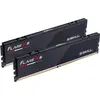 Image de G.Skill DDR5 48 Go PC 5200 CL40 FLARE A